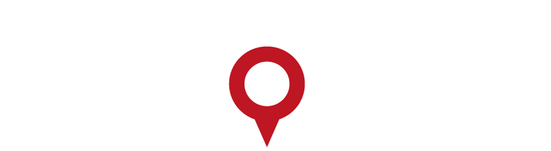 logo-footer