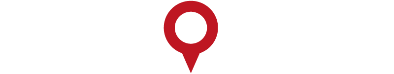logo-footer