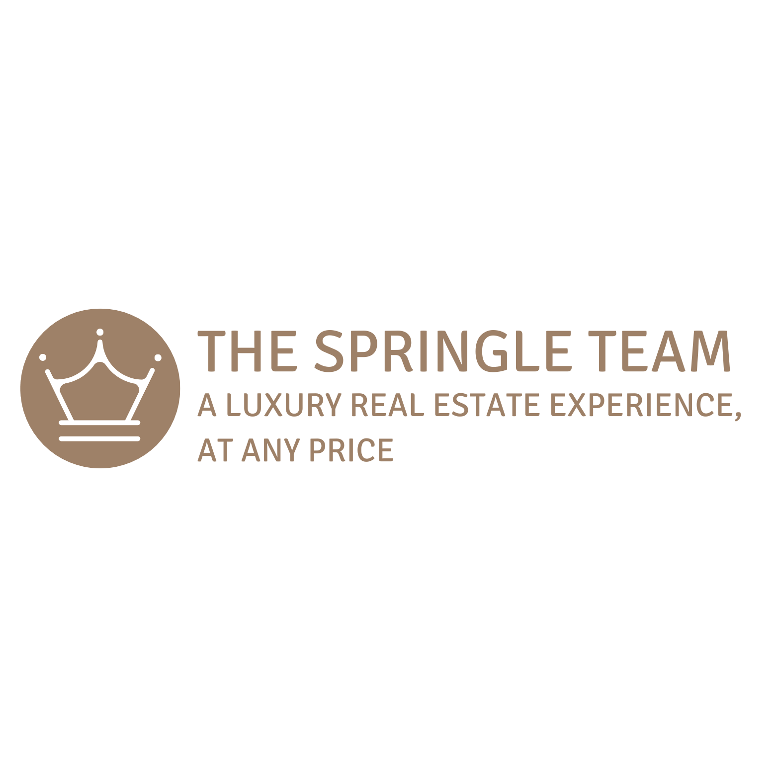 logo-footer
