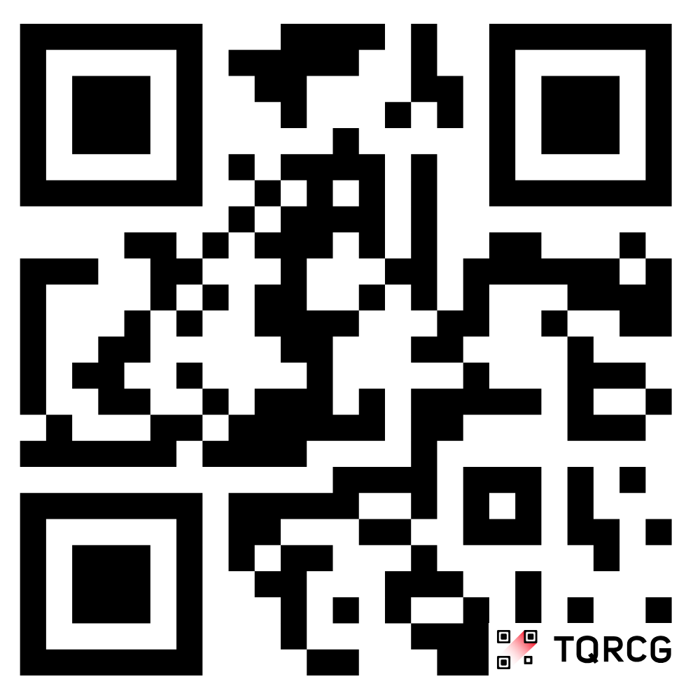 Scan for home value report