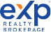 exp picture